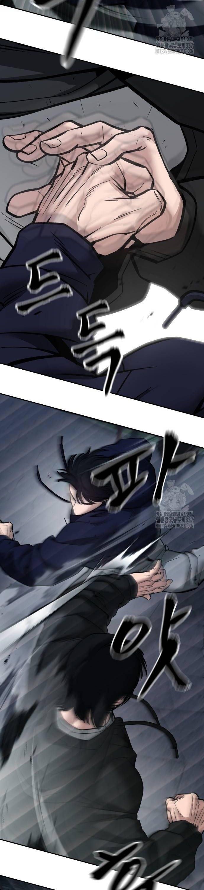 đọc truyện Giang Hồ Thực Thi Công Lý Chương 99 ảnh 30 tại Thiên Thai Truyện