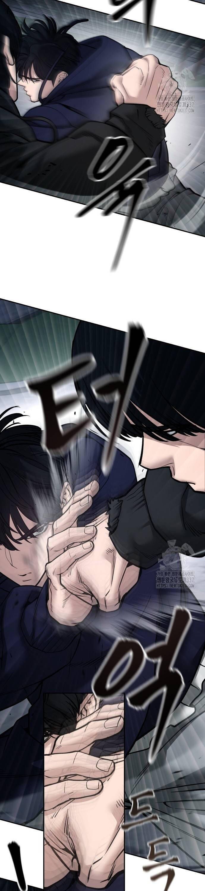 đọc truyện Giang Hồ Thực Thi Công Lý Chương 99 ảnh 31 tại Thiên Thai Truyện