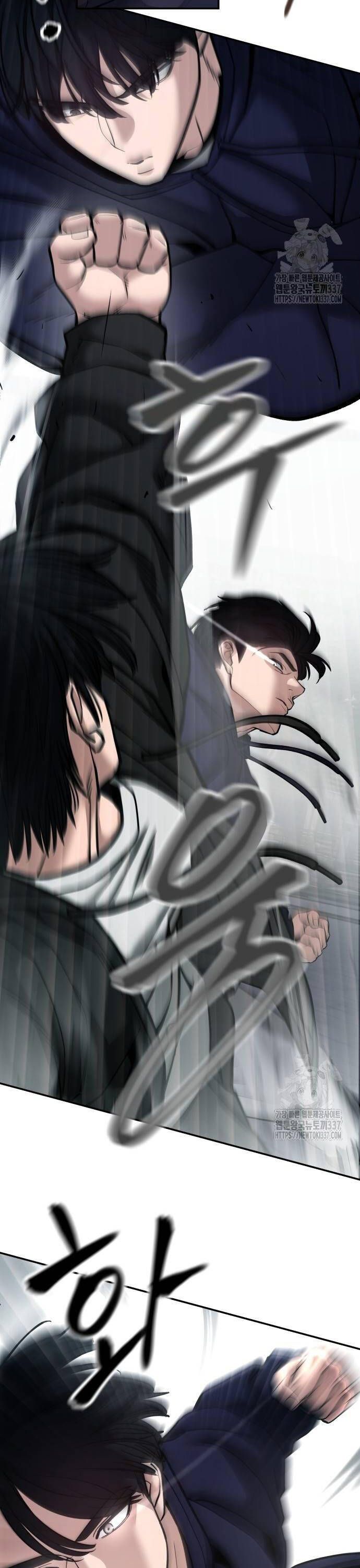 đọc truyện Giang Hồ Thực Thi Công Lý Chương 99 ảnh 32 tại Thiên Thai Truyện