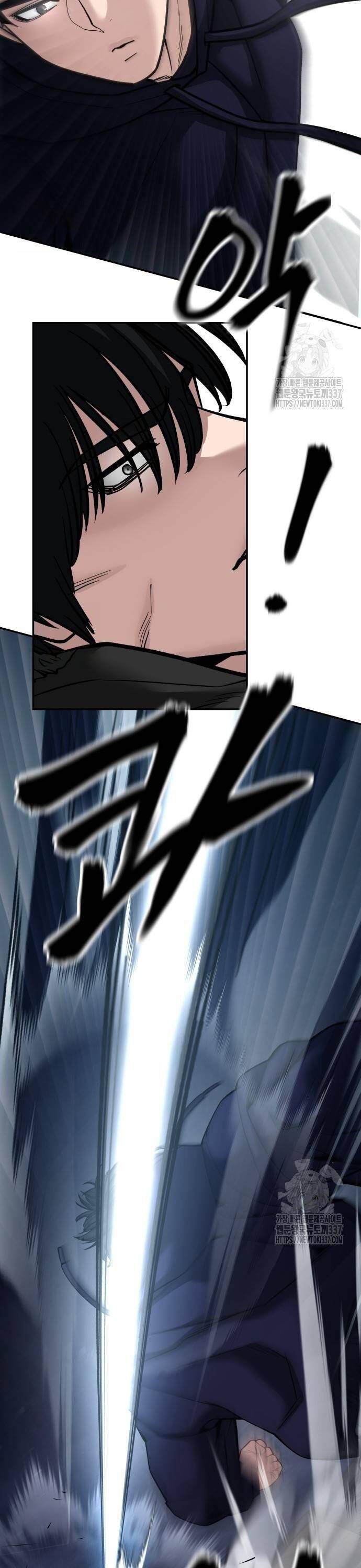 đọc truyện Giang Hồ Thực Thi Công Lý Chương 99 ảnh 33 tại Thiên Thai Truyện