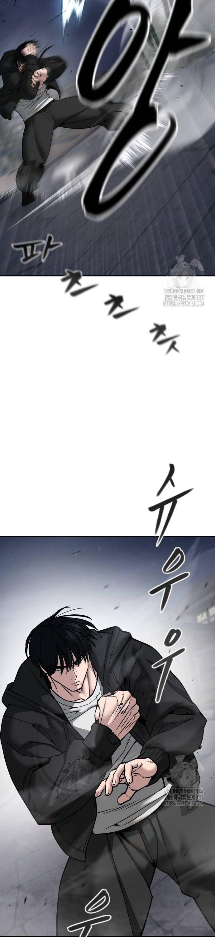 đọc truyện Giang Hồ Thực Thi Công Lý Chương 99 ảnh 34 tại Thiên Thai Truyện