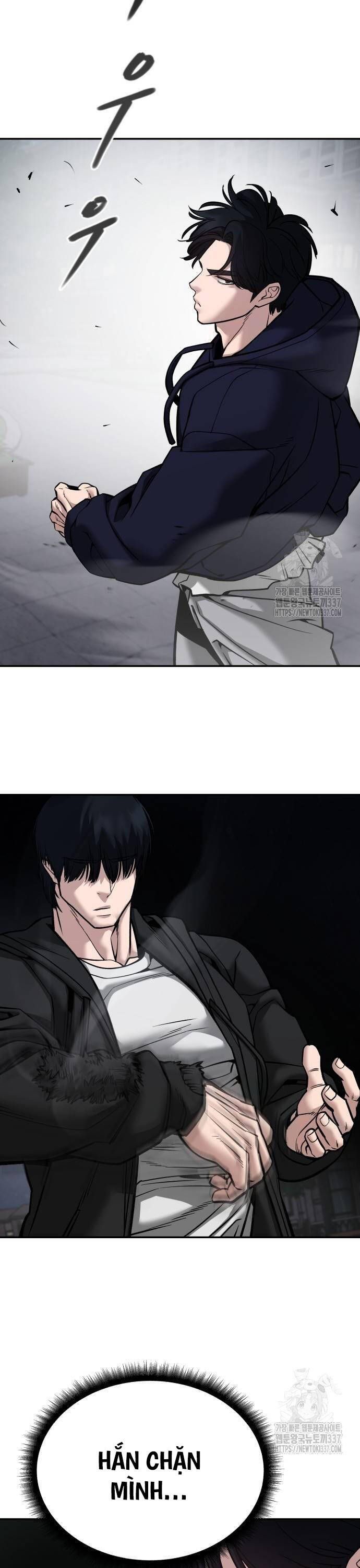 đọc truyện Giang Hồ Thực Thi Công Lý Chương 99 ảnh 35 tại Thiên Thai Truyện