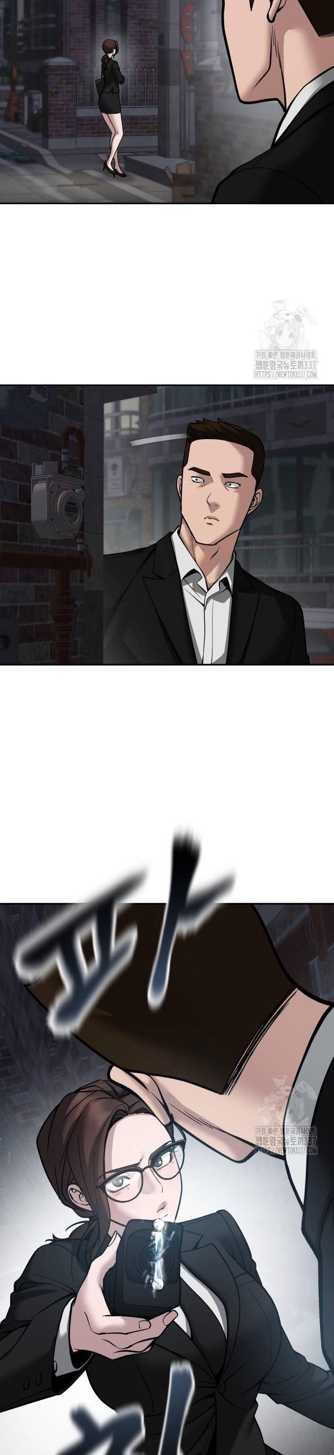 đọc truyện Giang Hồ Thực Thi Công Lý Chương 99 ảnh 39 tại Thiên Thai Truyện