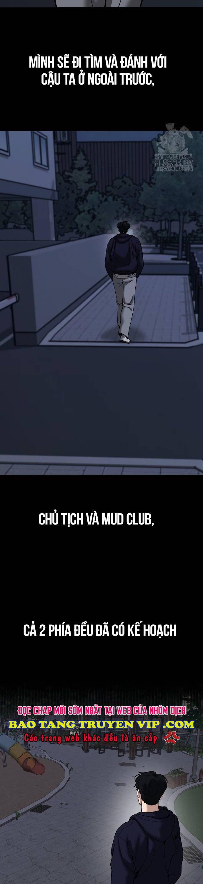 đọc truyện Giang Hồ Thực Thi Công Lý Chương 99 ảnh 6 tại Thiên Thai Truyện