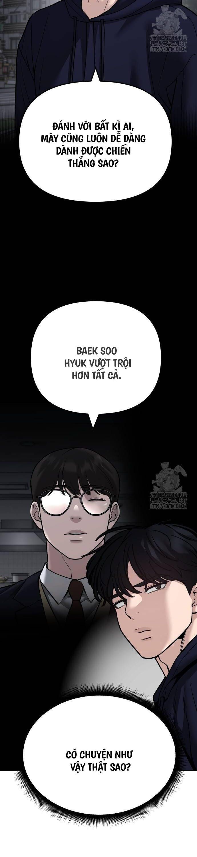 đọc truyện Giang Hồ Thực Thi Công Lý Chương 99 ảnh 44 tại Thiên Thai Truyện