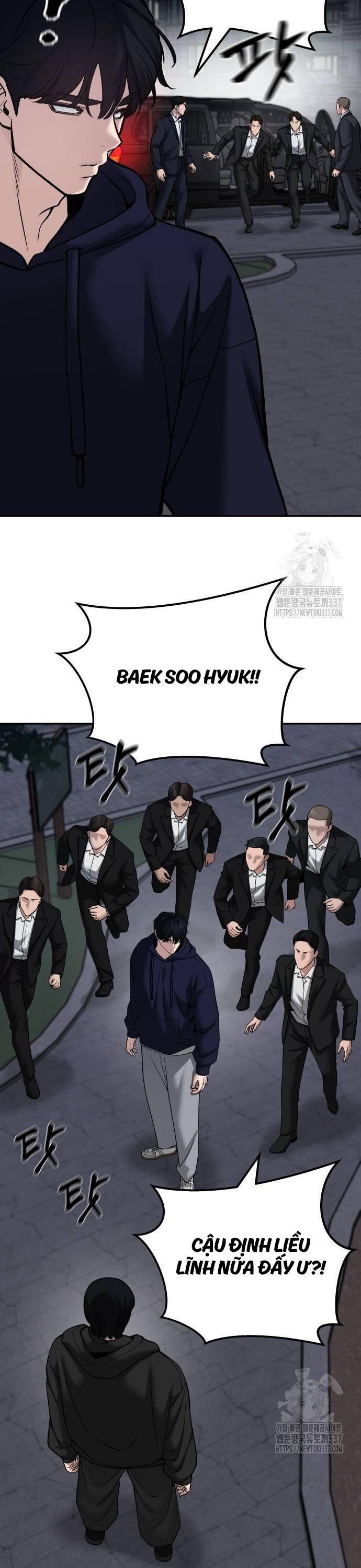 đọc truyện Giang Hồ Thực Thi Công Lý Chương 99 ảnh 47 tại Thiên Thai Truyện