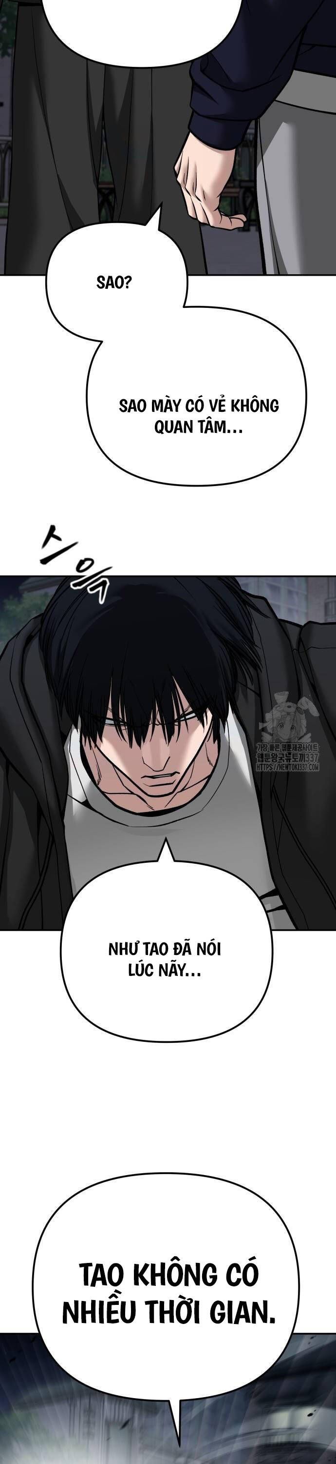 đọc truyện Giang Hồ Thực Thi Công Lý Chương 99 ảnh 49 tại Thiên Thai Truyện