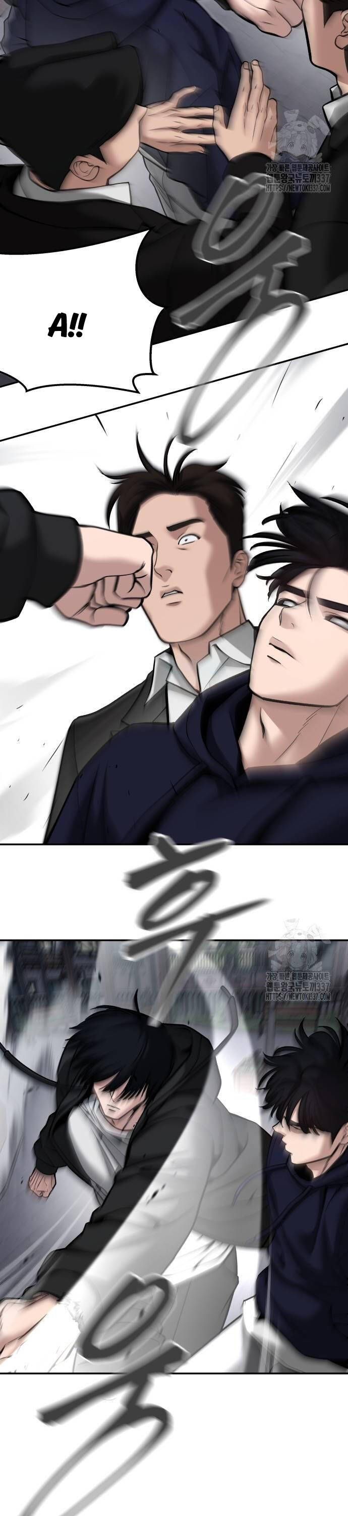 đọc truyện Giang Hồ Thực Thi Công Lý Chương 99 ảnh 51 tại Thiên Thai Truyện