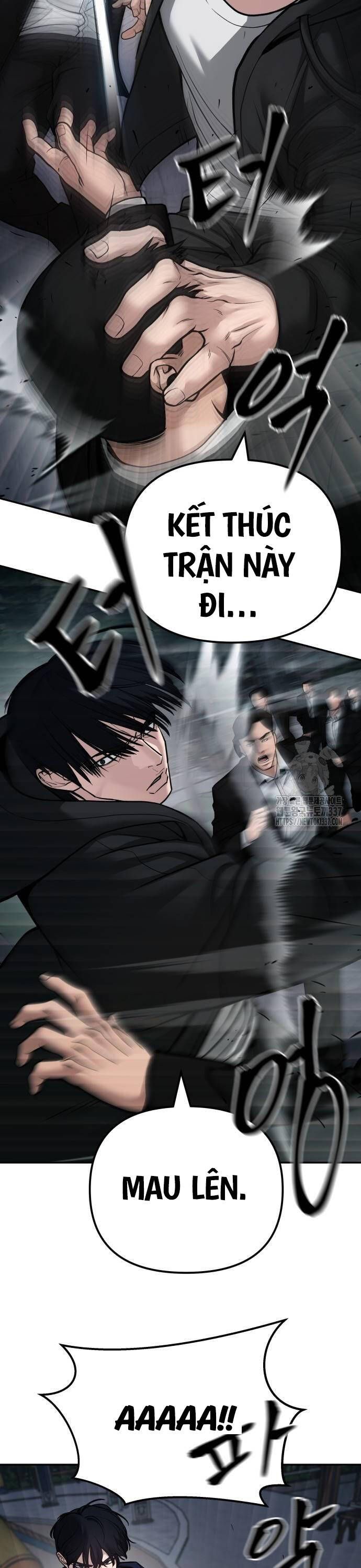 đọc truyện Giang Hồ Thực Thi Công Lý Chương 99 ảnh 55 tại Thiên Thai Truyện