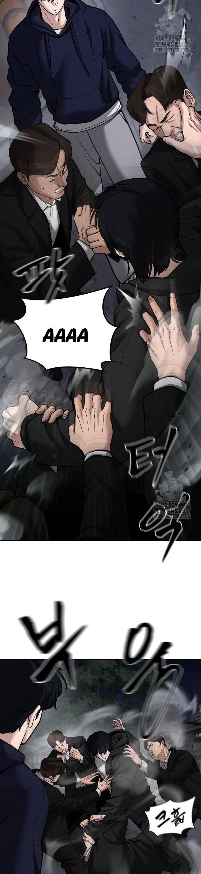 đọc truyện Giang Hồ Thực Thi Công Lý Chương 99 ảnh 56 tại Thiên Thai Truyện