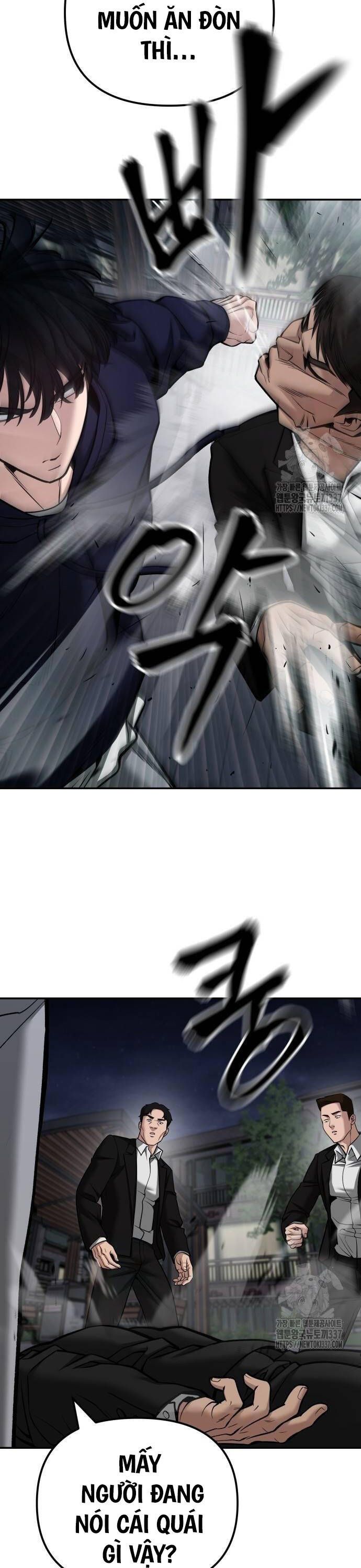 đọc truyện Giang Hồ Thực Thi Công Lý Chương 99 ảnh 60 tại Thiên Thai Truyện