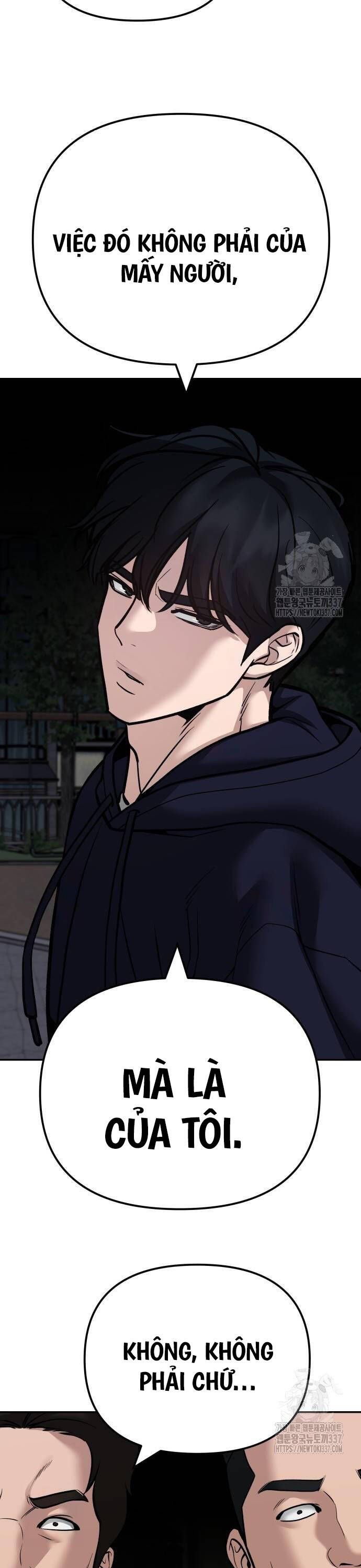 đọc truyện Giang Hồ Thực Thi Công Lý Chương 99 ảnh 61 tại Thiên Thai Truyện