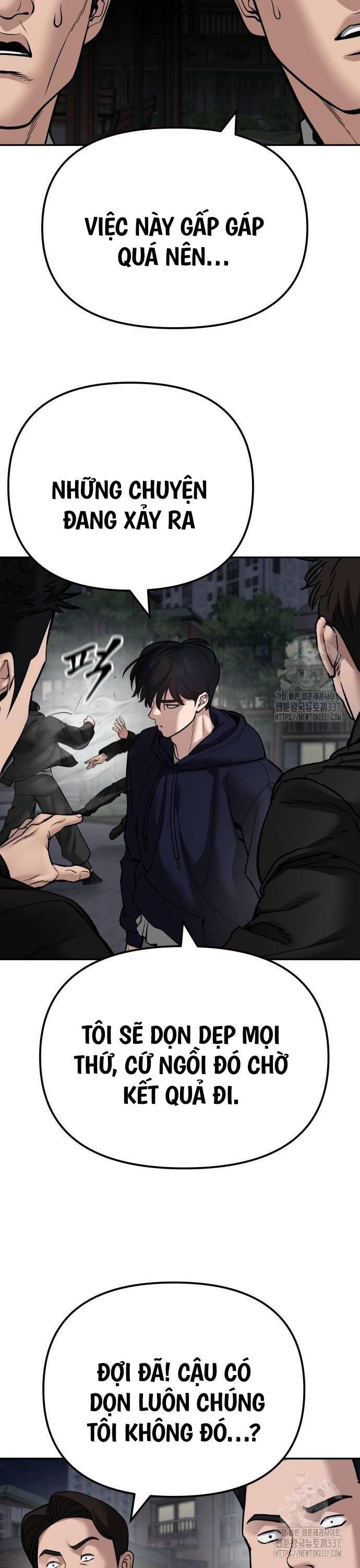 đọc truyện Giang Hồ Thực Thi Công Lý Chương 99 ảnh 62 tại Thiên Thai Truyện