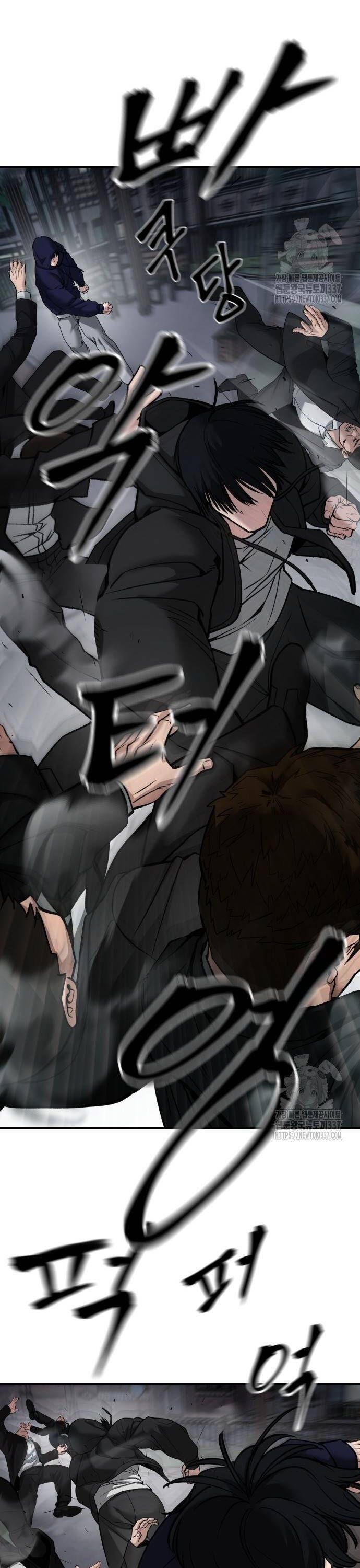 đọc truyện Giang Hồ Thực Thi Công Lý Chương 99 ảnh 64 tại Thiên Thai Truyện