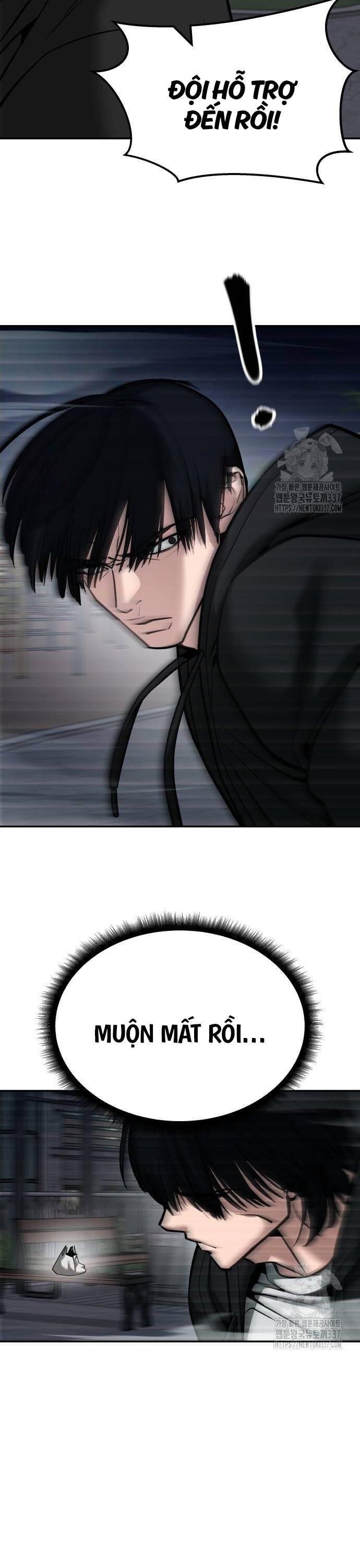 đọc truyện Giang Hồ Thực Thi Công Lý Chương 99 ảnh 66 tại Thiên Thai Truyện