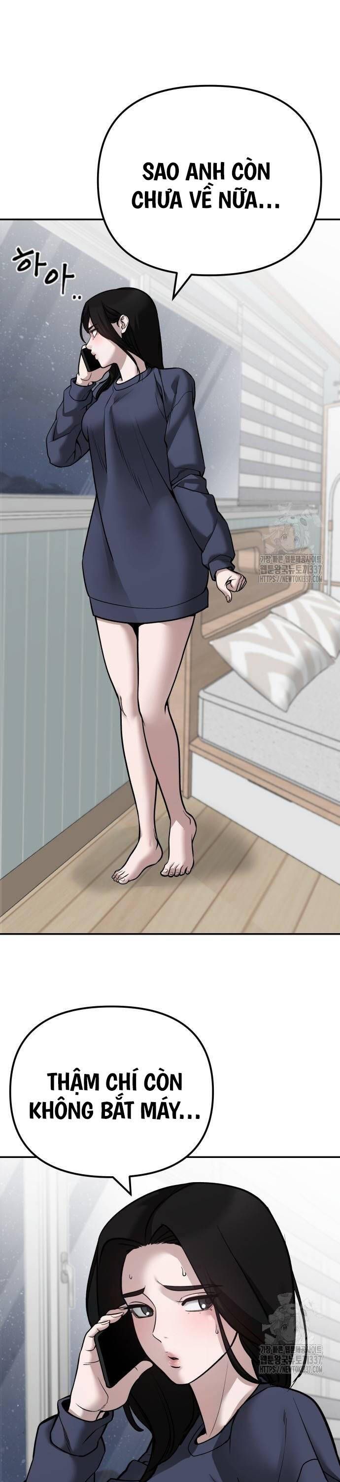 đọc truyện Giang Hồ Thực Thi Công Lý Chương 99 ảnh 67 tại Thiên Thai Truyện