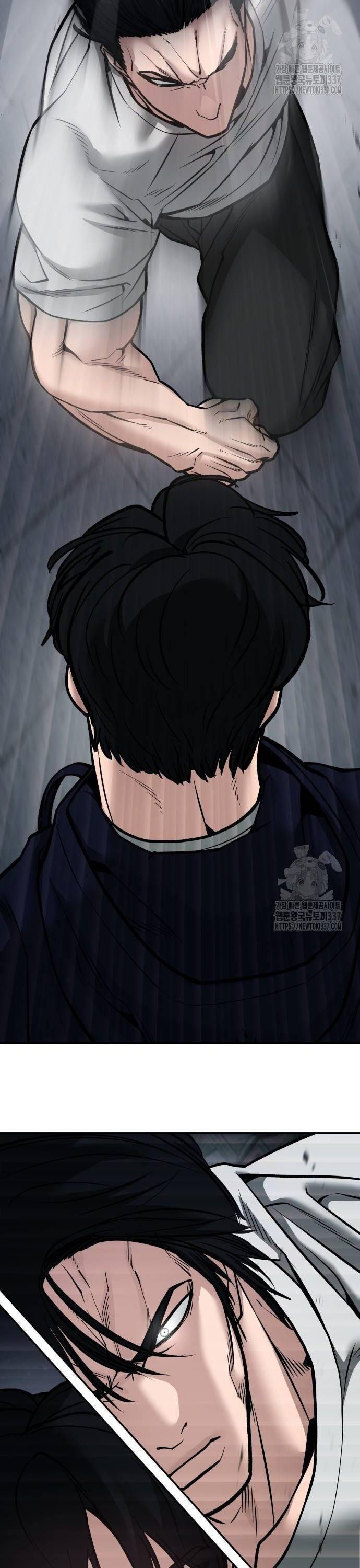 đọc truyện Giang Hồ Thực Thi Công Lý Chương 99 ảnh 70 tại Thiên Thai Truyện