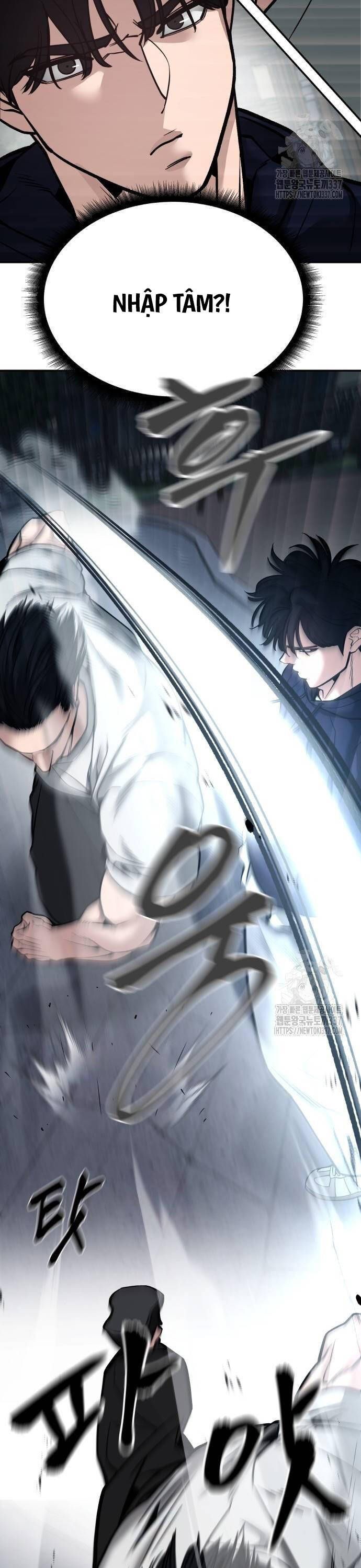 đọc truyện Giang Hồ Thực Thi Công Lý Chương 99 ảnh 71 tại Thiên Thai Truyện