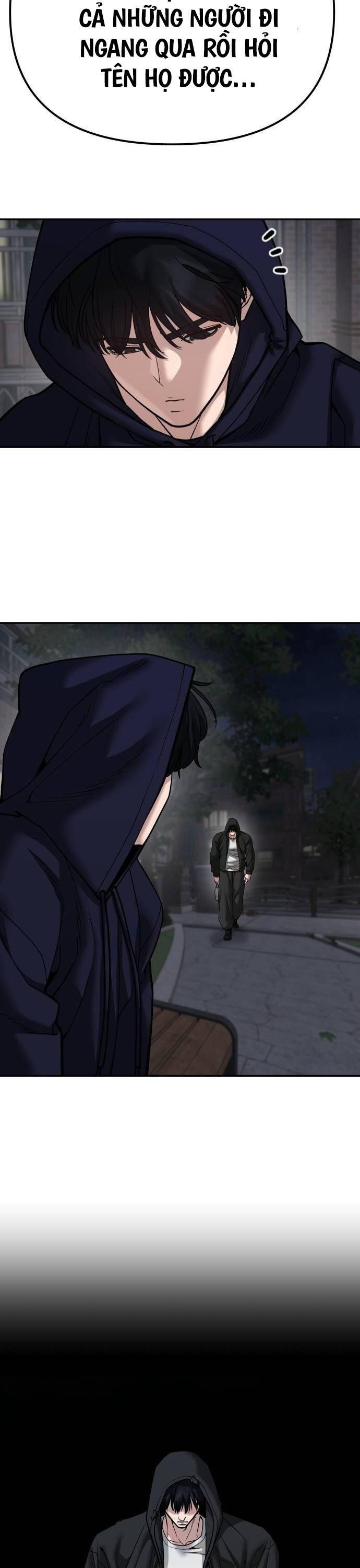 đọc truyện Giang Hồ Thực Thi Công Lý Chương 99 ảnh 9 tại Thiên Thai Truyện