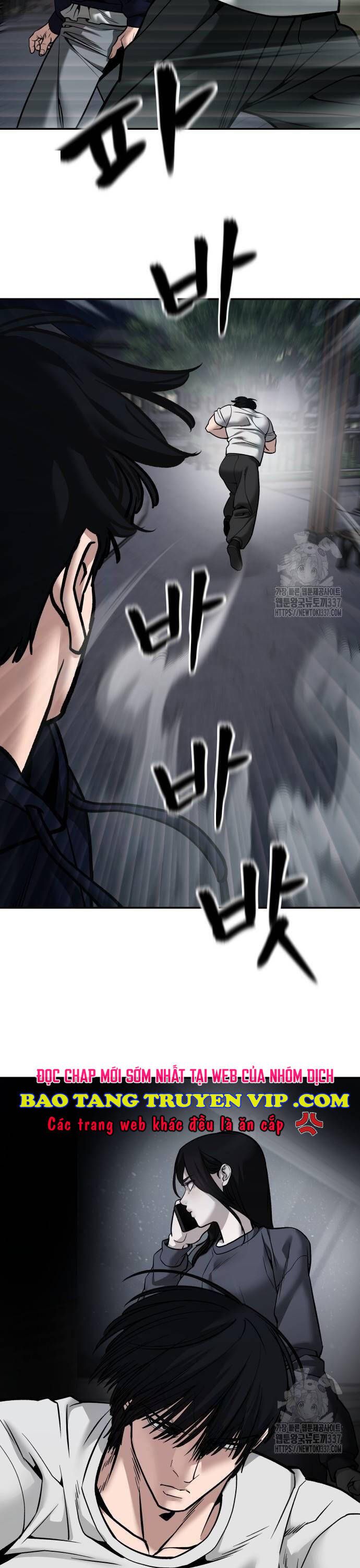 đọc truyện Giang Hồ Thực Thi Công Lý Chương 99 ảnh 73 tại Thiên Thai Truyện