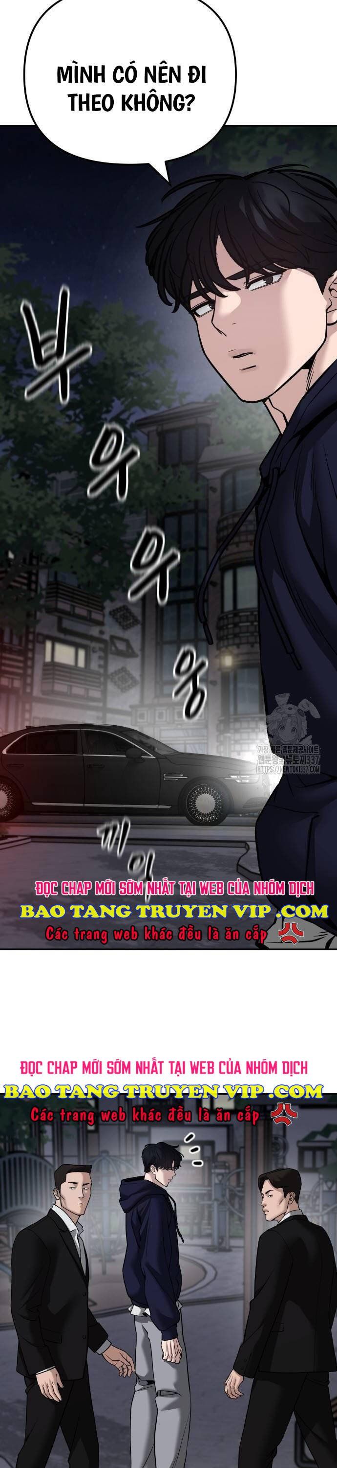 đọc truyện Giang Hồ Thực Thi Công Lý Chương 99 ảnh 75 tại Thiên Thai Truyện