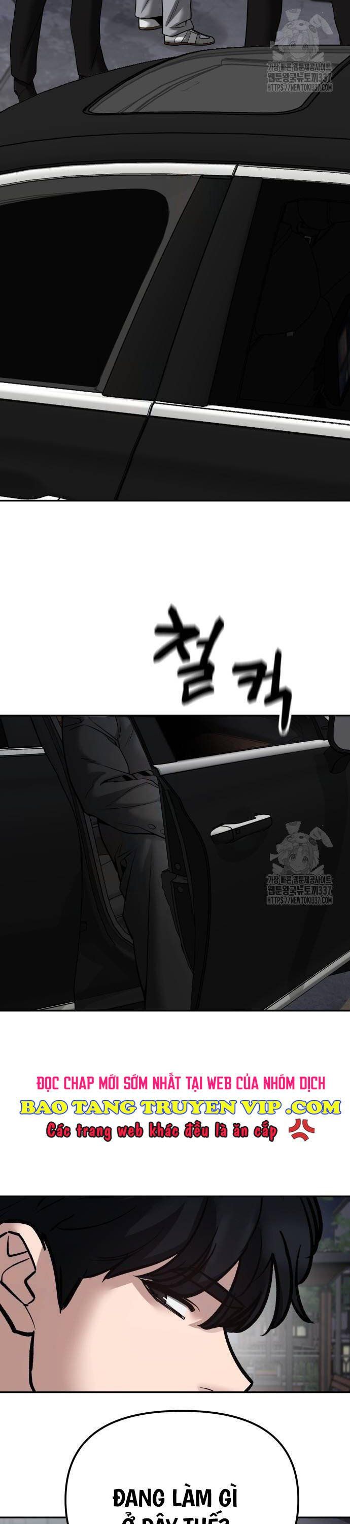 đọc truyện Giang Hồ Thực Thi Công Lý Chương 99 ảnh 76 tại Thiên Thai Truyện