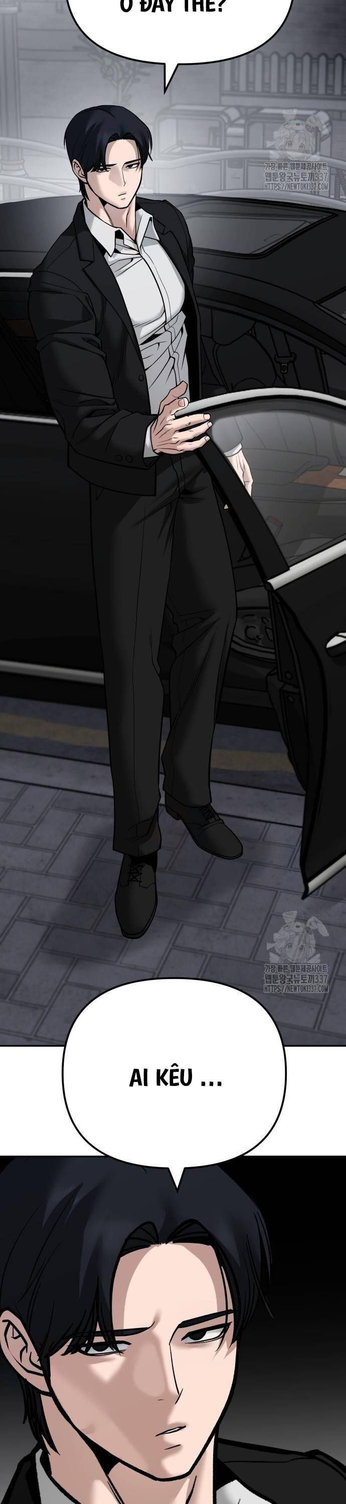 đọc truyện Giang Hồ Thực Thi Công Lý Chương 99 ảnh 77 tại Thiên Thai Truyện