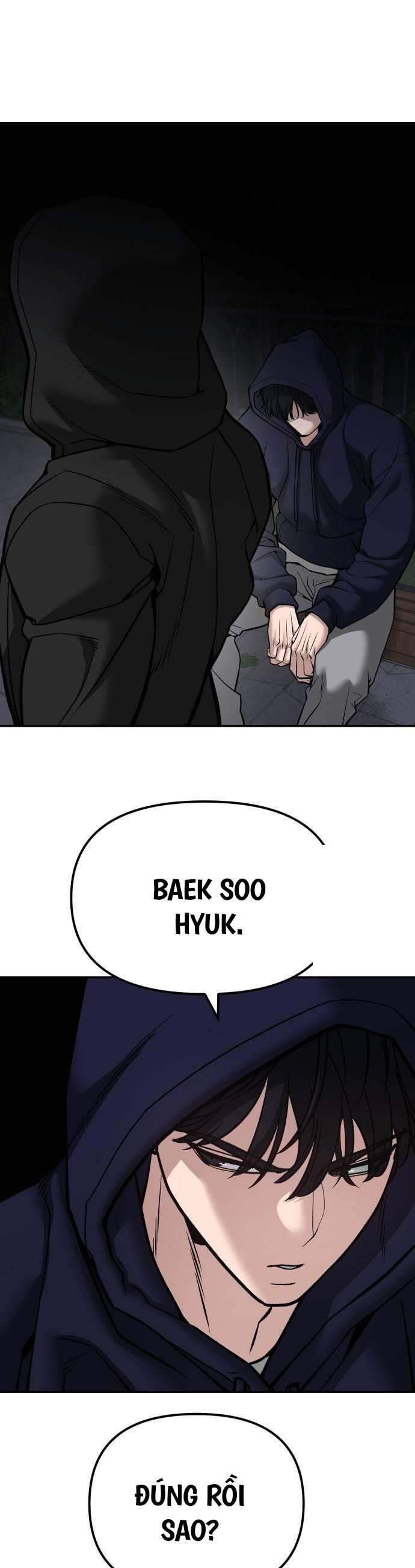 đọc truyện Giang Hồ Thực Thi Công Lý Chương 99 ảnh 11 tại Thiên Thai Truyện