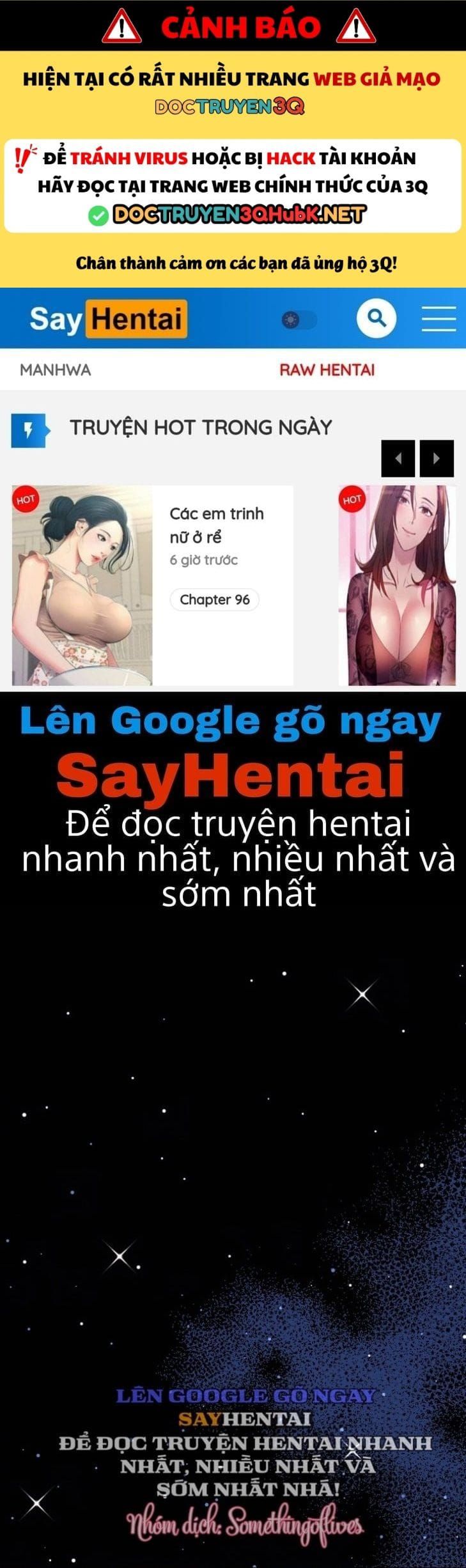 đọc truyện Giáng Sinh Dâm Loạn Chương 10 ảnh 3 tại Thiên Thai Truyện