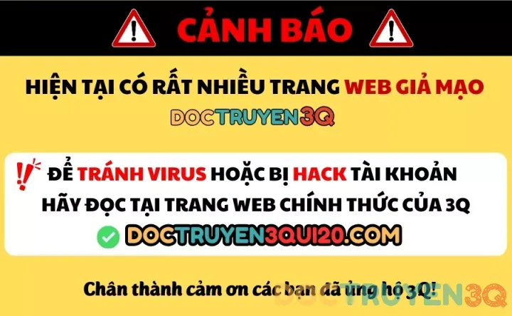 đọc truyện Giáng Sinh Dâm Loạn Chương 2 ảnh 3 tại Thiên Thai Truyện