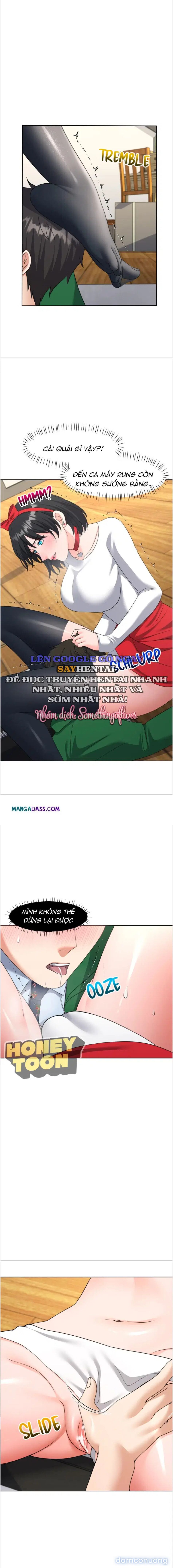 đọc truyện Giáng Sinh Dâm Loạn Chương 8 ảnh 7 tại Thiên Thai Truyện