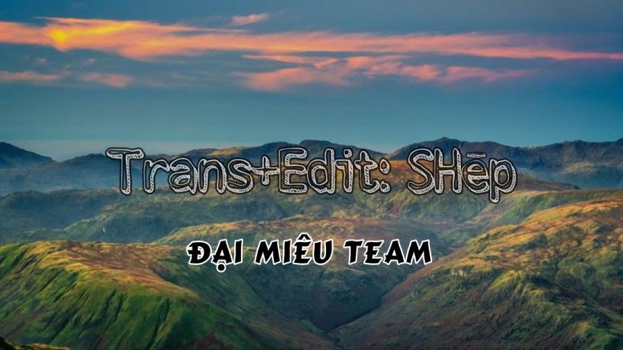 Giáng Sinh Vui Vẻ Nhé, Lottie! Oneshot page 1 - Giả Dược