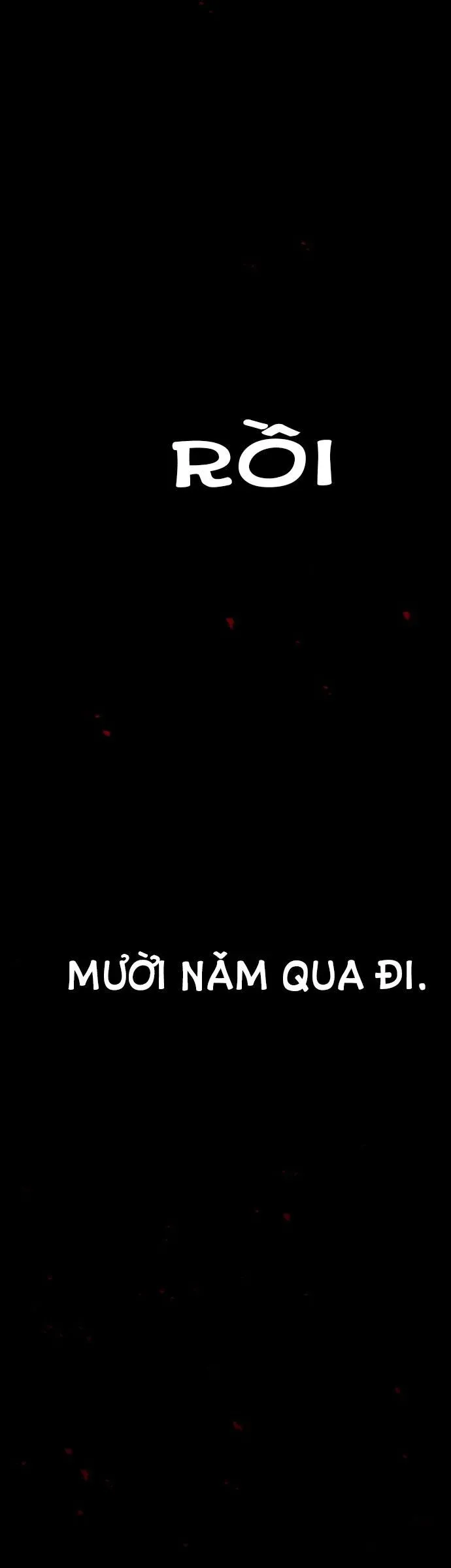 đọc truyện Giảng Sư Đứng Đầu, Baek Sư Phụ Chương 1 ảnh 21 tại Thiên Thai Truyện