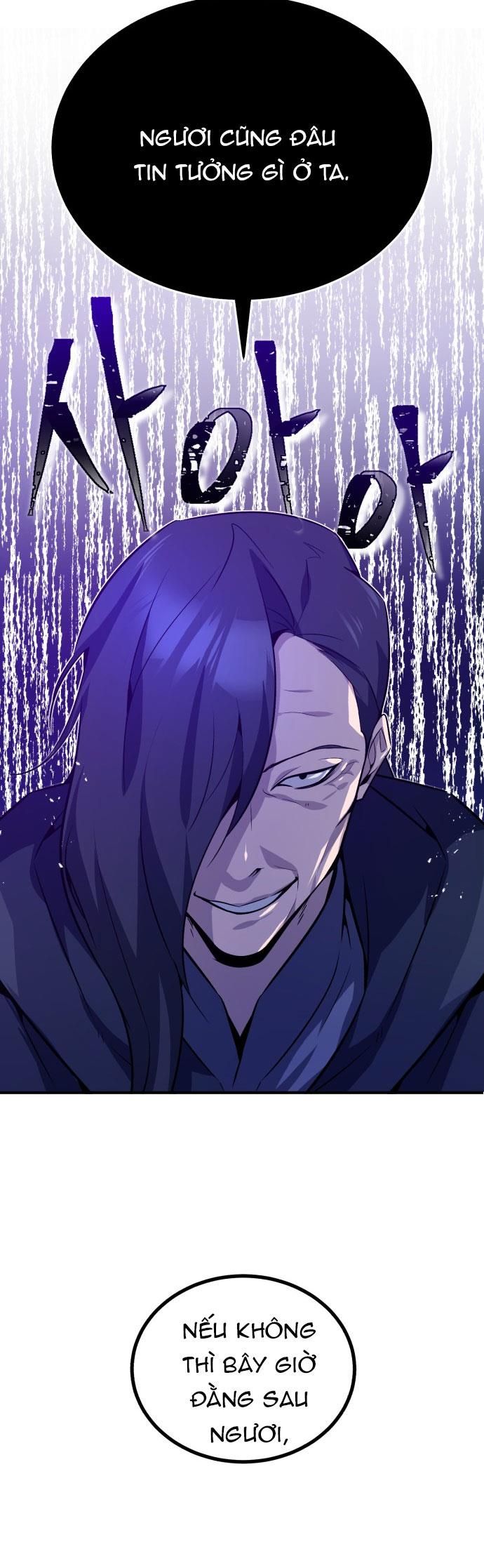 đọc truyện Giảng Sư Đứng Đầu, Baek Sư Phụ Chương 1 ảnh 25 tại Thiên Thai Truyện