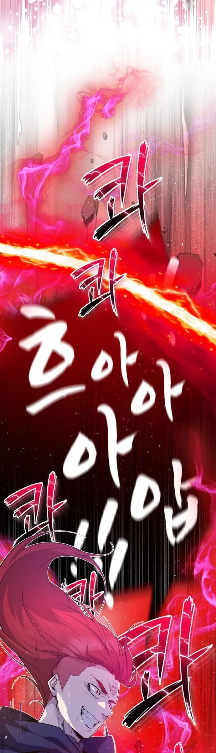 đọc truyện Giảng Sư Đứng Đầu, Baek Sư Phụ Chương 1 ảnh 33 tại Thiên Thai Truyện