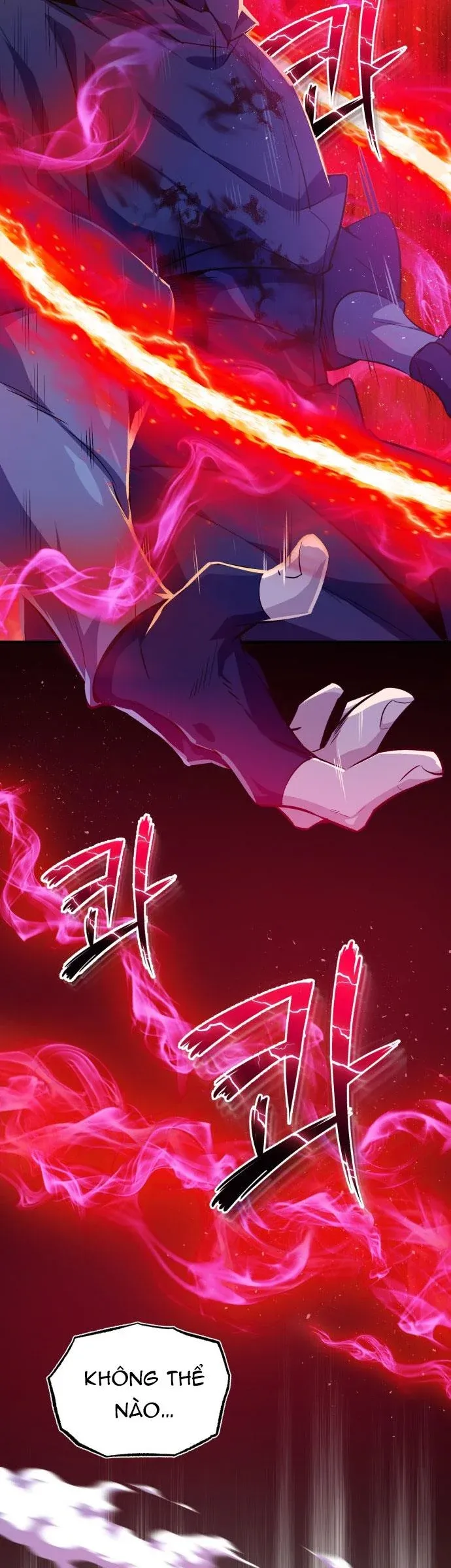 đọc truyện Giảng Sư Đứng Đầu, Baek Sư Phụ Chương 1 ảnh 34 tại Thiên Thai Truyện