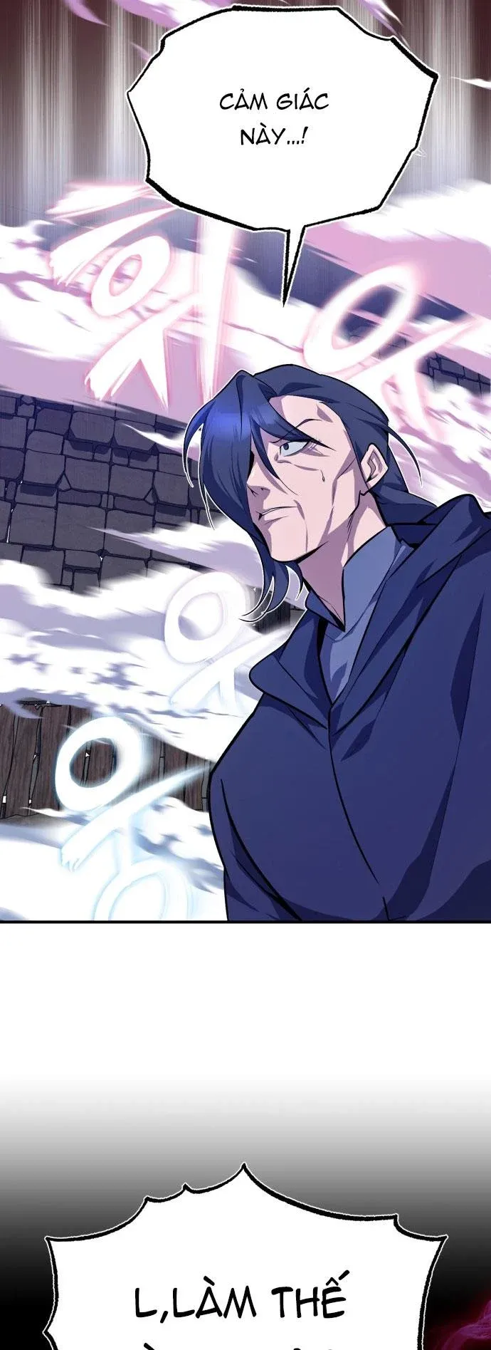 đọc truyện Giảng Sư Đứng Đầu, Baek Sư Phụ Chương 1 ảnh 35 tại Thiên Thai Truyện