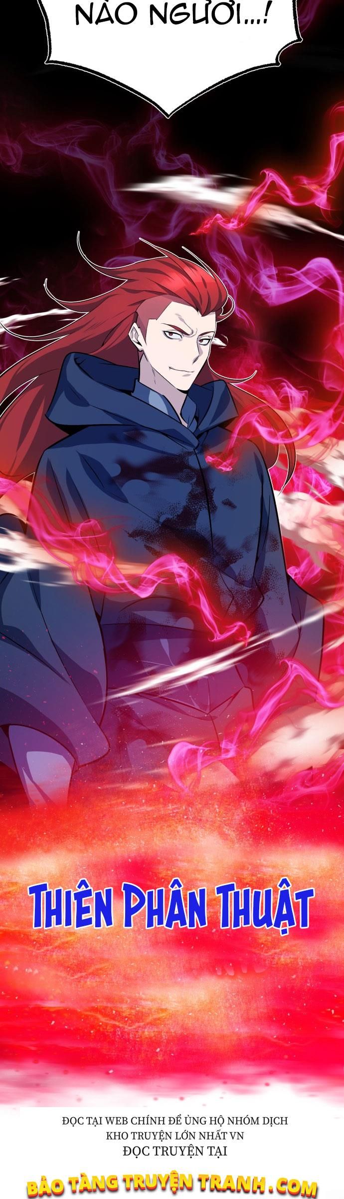 đọc truyện Giảng Sư Đứng Đầu, Baek Sư Phụ Chương 1 ảnh 36 tại Thiên Thai Truyện