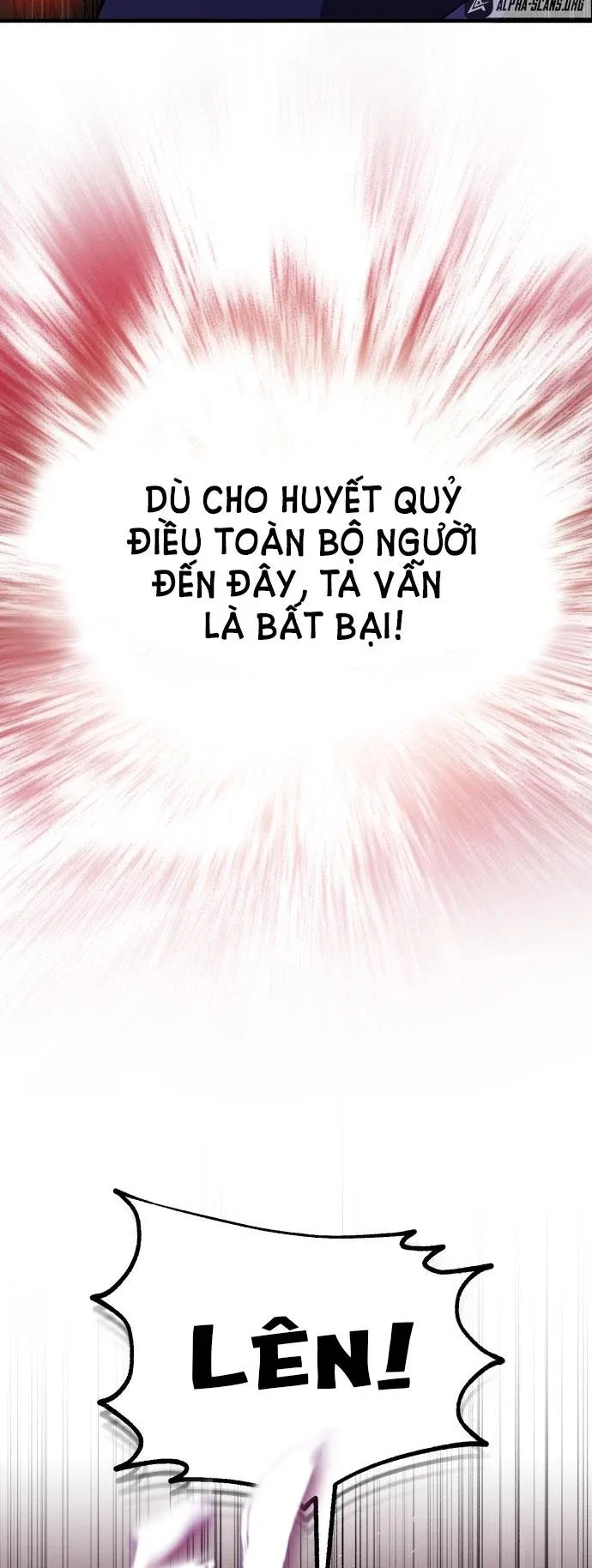 đọc truyện Giảng Sư Đứng Đầu, Baek Sư Phụ Chương 1 ảnh 38 tại Thiên Thai Truyện