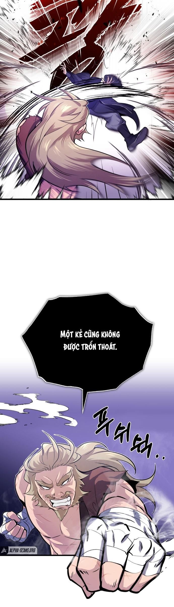 đọc truyện Giảng Sư Đứng Đầu, Baek Sư Phụ Chương 1 ảnh 41 tại Thiên Thai Truyện