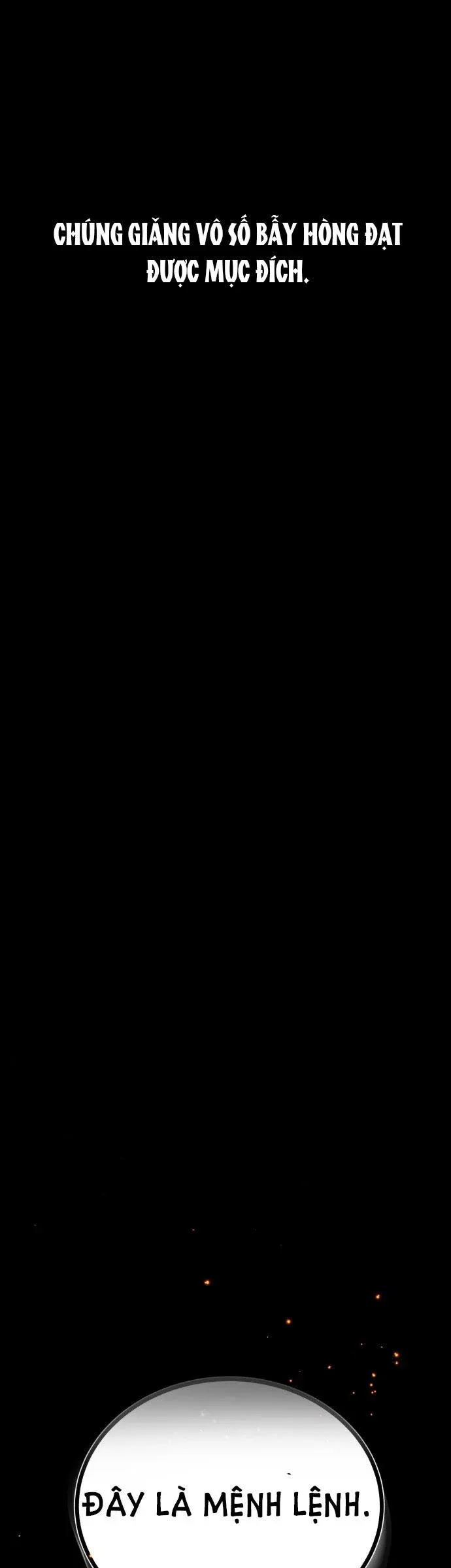 đọc truyện Giảng Sư Đứng Đầu, Baek Sư Phụ Chương 1 ảnh 6 tại Thiên Thai Truyện