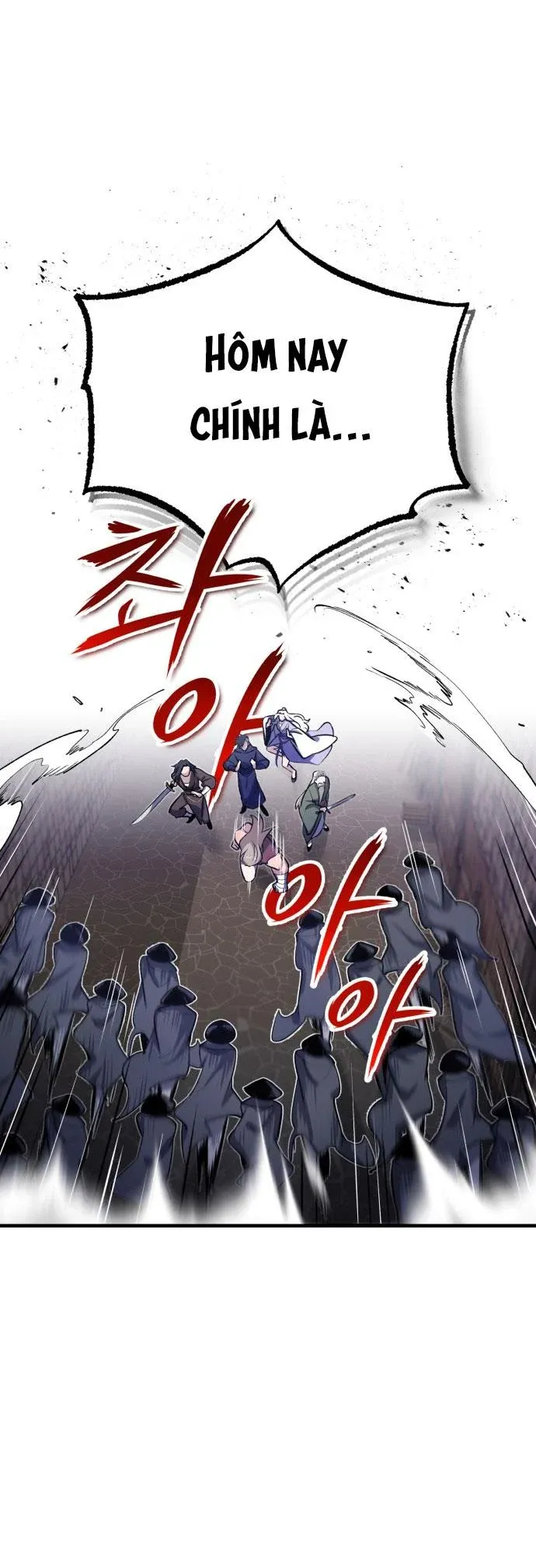 đọc truyện Giảng Sư Đứng Đầu, Baek Sư Phụ Chương 1 ảnh 42 tại Thiên Thai Truyện