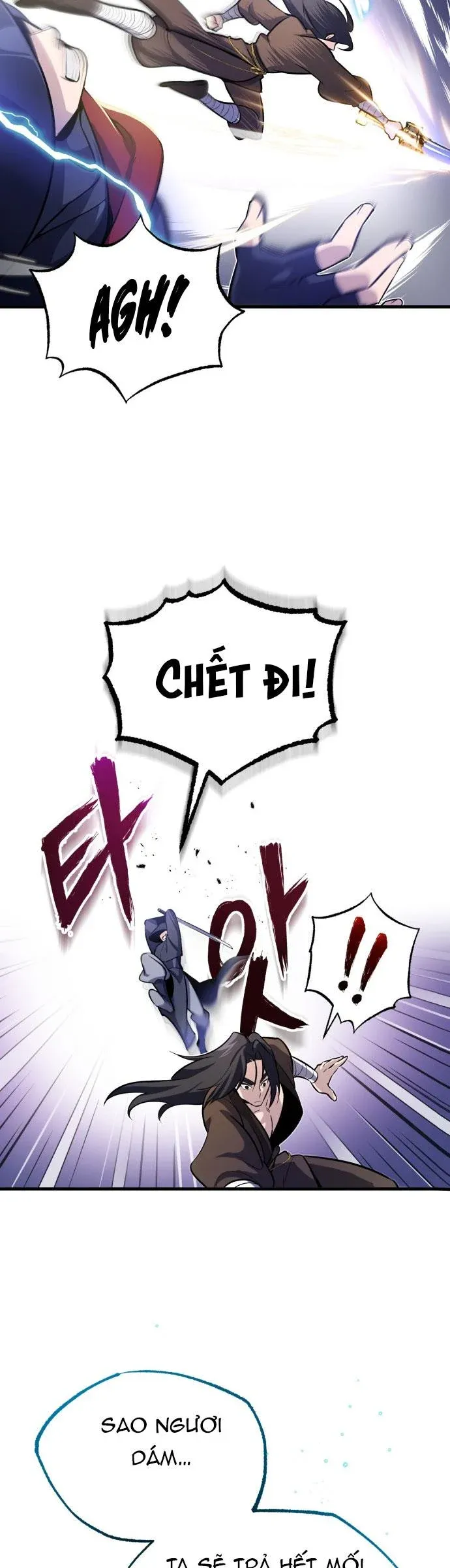 đọc truyện Giảng Sư Đứng Đầu, Baek Sư Phụ Chương 1 ảnh 44 tại Thiên Thai Truyện