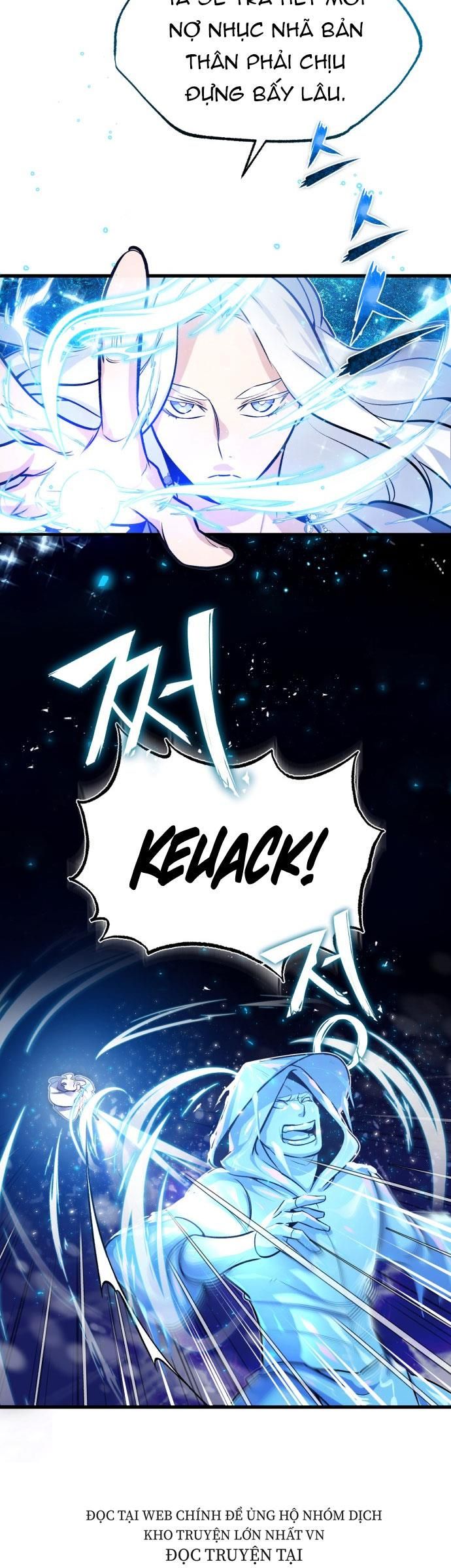 đọc truyện Giảng Sư Đứng Đầu, Baek Sư Phụ Chương 1 ảnh 45 tại Thiên Thai Truyện