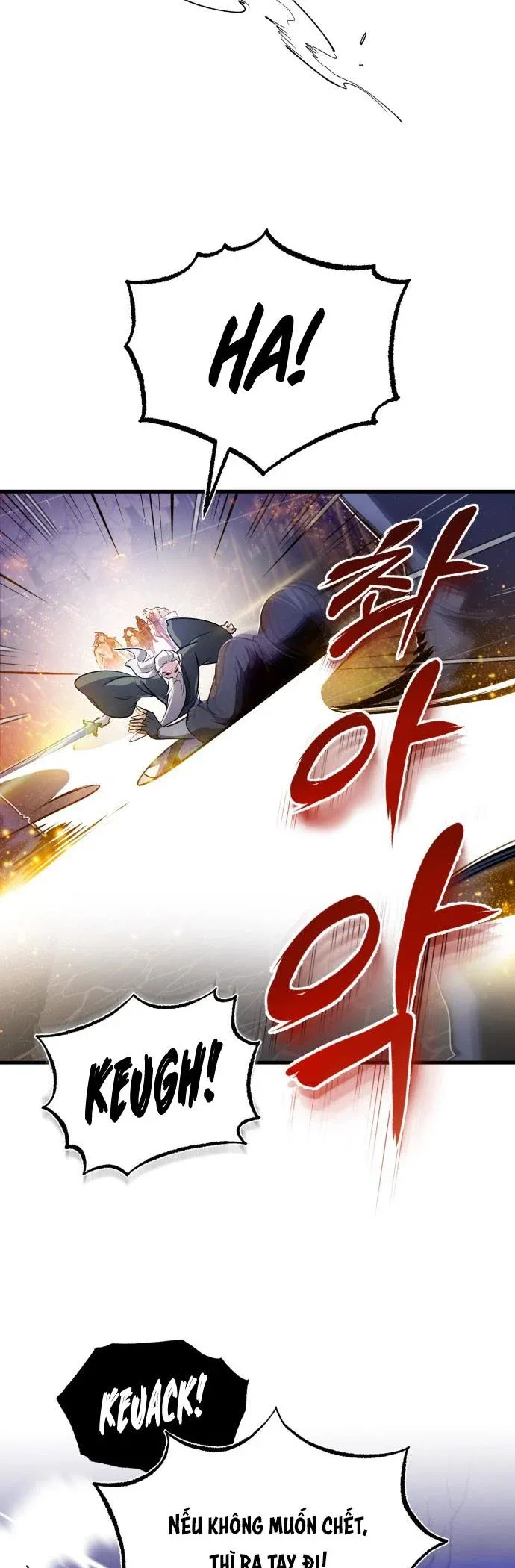 đọc truyện Giảng Sư Đứng Đầu, Baek Sư Phụ Chương 1 ảnh 47 tại Thiên Thai Truyện