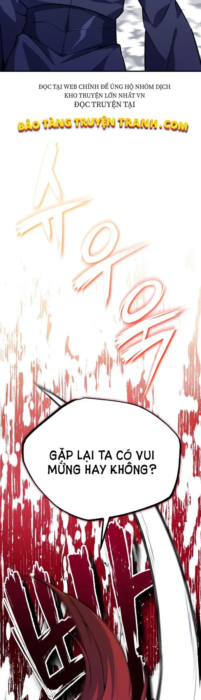 đọc truyện Giảng Sư Đứng Đầu, Baek Sư Phụ Chương 1 ảnh 49 tại Thiên Thai Truyện