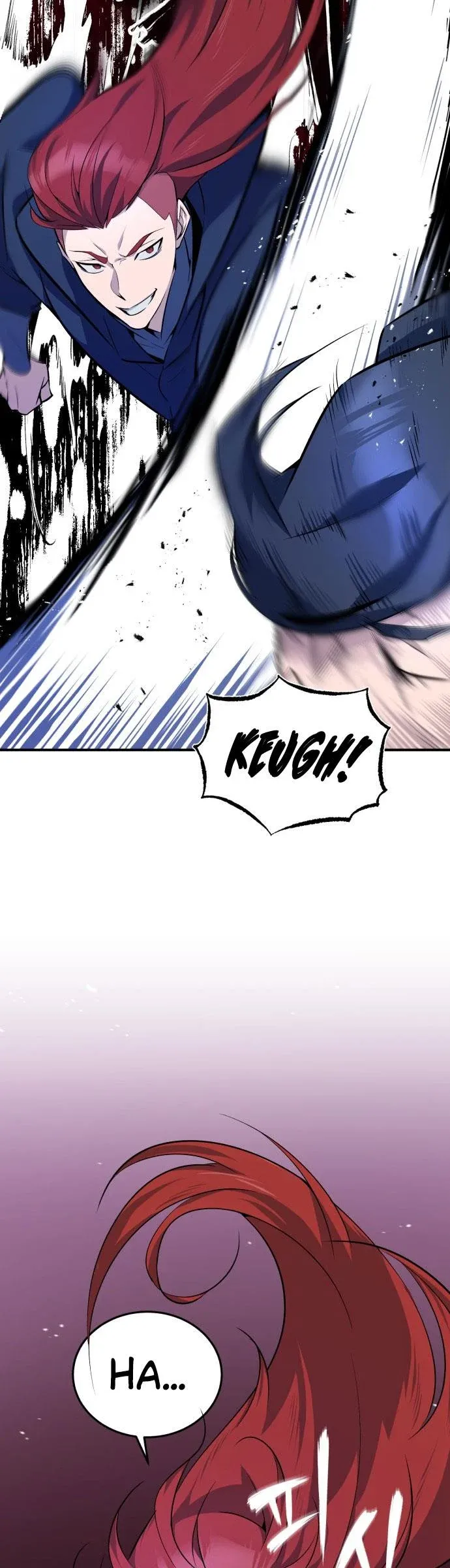 đọc truyện Giảng Sư Đứng Đầu, Baek Sư Phụ Chương 1 ảnh 50 tại Thiên Thai Truyện