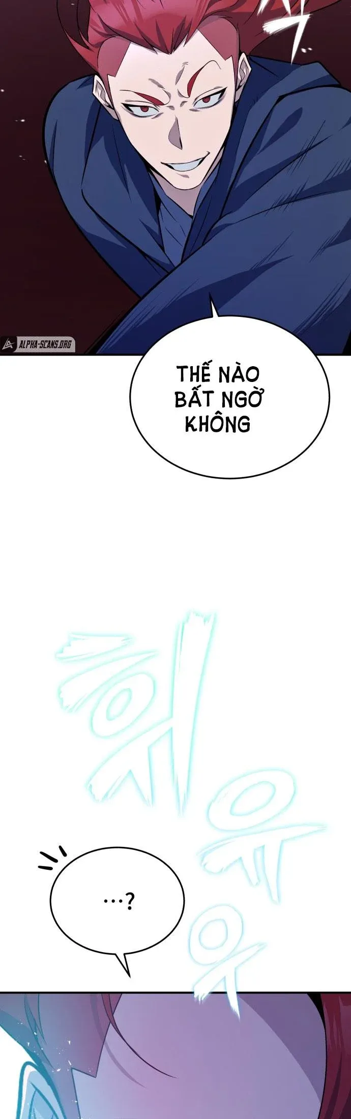 đọc truyện Giảng Sư Đứng Đầu, Baek Sư Phụ Chương 1 ảnh 51 tại Thiên Thai Truyện