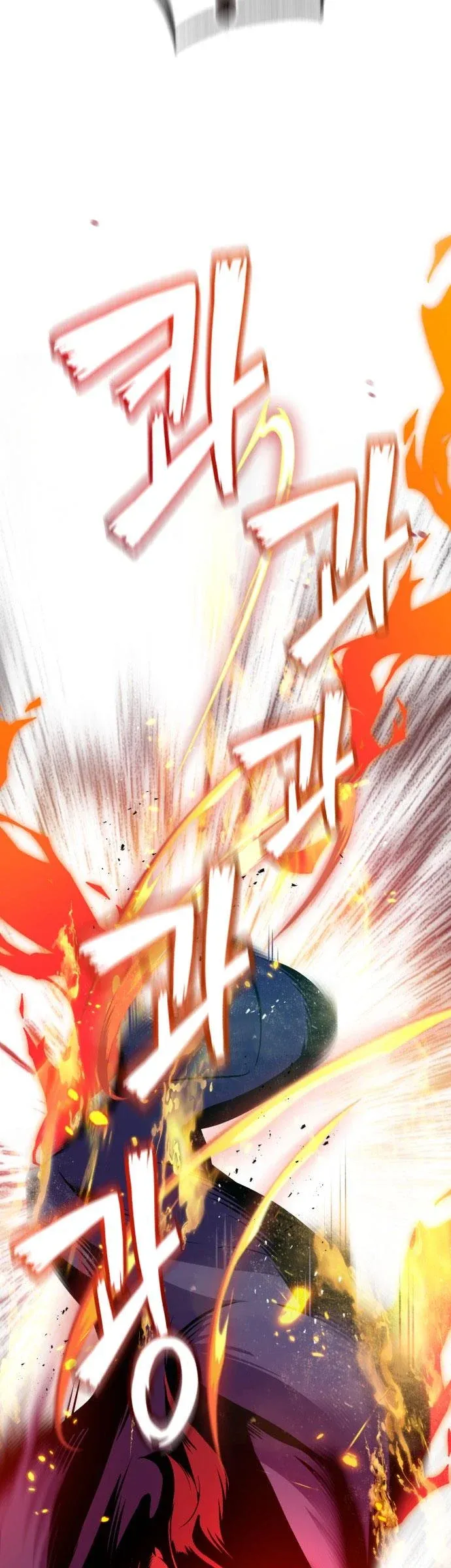 đọc truyện Giảng Sư Đứng Đầu, Baek Sư Phụ Chương 1 ảnh 53 tại Thiên Thai Truyện