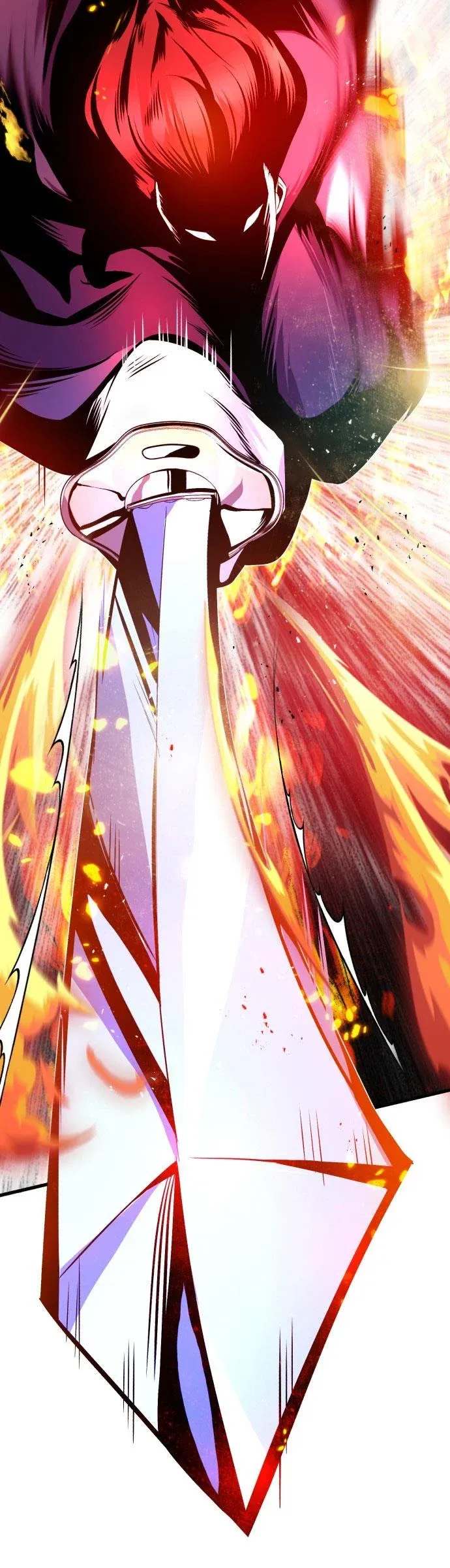 đọc truyện Giảng Sư Đứng Đầu, Baek Sư Phụ Chương 1 ảnh 54 tại Thiên Thai Truyện